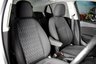 USED 2017 17 VAUXHALL MOKKA 1.4i Turbo Exclusiv SUV 5dr Petrol Manual 2WD Euro 6 (s/s) (140 ps) 