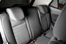 USED 2017 17 VAUXHALL MOKKA 1.4i Turbo Exclusiv SUV 5dr Petrol Manual 2WD Euro 6 (s/s) (140 ps) 