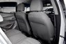 USED 2017 17 VAUXHALL MOKKA 1.4i Turbo Exclusiv SUV 5dr Petrol Manual 2WD Euro 6 (s/s) (140 ps) 