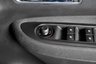 USED 2017 17 VAUXHALL MOKKA 1.4i Turbo Exclusiv SUV 5dr Petrol Manual 2WD Euro 6 (s/s) (140 ps) 