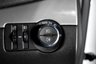 USED 2017 17 VAUXHALL MOKKA 1.4i Turbo Exclusiv SUV 5dr Petrol Manual 2WD Euro 6 (s/s) (140 ps) 