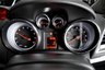USED 2017 17 VAUXHALL MOKKA 1.4i Turbo Exclusiv SUV 5dr Petrol Manual 2WD Euro 6 (s/s) (140 ps) 