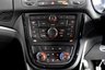 USED 2017 17 VAUXHALL MOKKA 1.4i Turbo Exclusiv SUV 5dr Petrol Manual 2WD Euro 6 (s/s) (140 ps) 