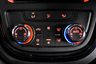 USED 2017 17 VAUXHALL MOKKA 1.4i Turbo Exclusiv SUV 5dr Petrol Manual 2WD Euro 6 (s/s) (140 ps) 