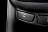 USED 2017 17 VAUXHALL MOKKA 1.4i Turbo Exclusiv SUV 5dr Petrol Manual 2WD Euro 6 (s/s) (140 ps) 