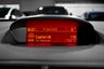 USED 2017 17 VAUXHALL MOKKA 1.4i Turbo Exclusiv SUV 5dr Petrol Manual 2WD Euro 6 (s/s) (140 ps) 