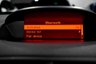 USED 2017 17 VAUXHALL MOKKA 1.4i Turbo Exclusiv SUV 5dr Petrol Manual 2WD Euro 6 (s/s) (140 ps) 