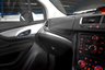 USED 2017 17 VAUXHALL MOKKA 1.4i Turbo Exclusiv SUV 5dr Petrol Manual 2WD Euro 6 (s/s) (140 ps) 
