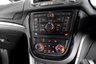 USED 2017 17 VAUXHALL MOKKA 1.4i Turbo Exclusiv SUV 5dr Petrol Manual 2WD Euro 6 (s/s) (140 ps) 
