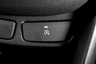 USED 2017 17 VAUXHALL MOKKA 1.4i Turbo Exclusiv SUV 5dr Petrol Manual 2WD Euro 6 (s/s) (140 ps) 