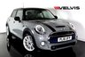 USED 2016 16 MINI HATCH 2.0 Cooper S Hatchback 5dr Petrol Manual Euro 6 (s/s) (192 ps) 