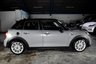 USED 2016 16 MINI HATCH 2.0 Cooper S Hatchback 5dr Petrol Manual Euro 6 (s/s) (192 ps) 