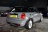 USED 2016 16 MINI HATCH 2.0 Cooper S Hatchback 5dr Petrol Manual Euro 6 (s/s) (192 ps) 