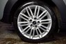 USED 2016 16 MINI HATCH 2.0 Cooper S Hatchback 5dr Petrol Manual Euro 6 (s/s) (192 ps) 
