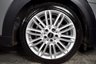 USED 2016 16 MINI HATCH 2.0 Cooper S Hatchback 5dr Petrol Manual Euro 6 (s/s) (192 ps) 