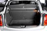 USED 2016 16 MINI HATCH 2.0 Cooper S Hatchback 5dr Petrol Manual Euro 6 (s/s) (192 ps) 