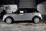 USED 2016 16 MINI HATCH 2.0 Cooper S Hatchback 5dr Petrol Manual Euro 6 (s/s) (192 ps) 