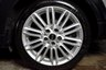 USED 2016 16 MINI HATCH 2.0 Cooper S Hatchback 5dr Petrol Manual Euro 6 (s/s) (192 ps) 