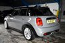 USED 2016 16 MINI HATCH 2.0 Cooper S Hatchback 5dr Petrol Manual Euro 6 (s/s) (192 ps) 