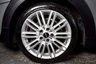 USED 2016 16 MINI HATCH 2.0 Cooper S Hatchback 5dr Petrol Manual Euro 6 (s/s) (192 ps) 