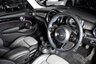 USED 2016 16 MINI HATCH 2.0 Cooper S Hatchback 5dr Petrol Manual Euro 6 (s/s) (192 ps) 