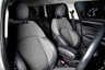 USED 2016 16 MINI HATCH 2.0 Cooper S Hatchback 5dr Petrol Manual Euro 6 (s/s) (192 ps) 