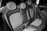 USED 2016 16 MINI HATCH 2.0 Cooper S Hatchback 5dr Petrol Manual Euro 6 (s/s) (192 ps) 