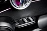 USED 2016 16 MINI HATCH 2.0 Cooper S Hatchback 5dr Petrol Manual Euro 6 (s/s) (192 ps) 