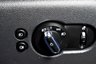 USED 2016 16 MINI HATCH 2.0 Cooper S Hatchback 5dr Petrol Manual Euro 6 (s/s) (192 ps) 