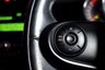 USED 2016 16 MINI HATCH 2.0 Cooper S Hatchback 5dr Petrol Manual Euro 6 (s/s) (192 ps) 