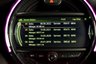 USED 2016 16 MINI HATCH 2.0 Cooper S Hatchback 5dr Petrol Manual Euro 6 (s/s) (192 ps) 