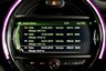 USED 2016 16 MINI HATCH 2.0 Cooper S Hatchback 5dr Petrol Manual Euro 6 (s/s) (192 ps) 