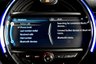 USED 2016 16 MINI HATCH 2.0 Cooper S Hatchback 5dr Petrol Manual Euro 6 (s/s) (192 ps) 