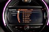 USED 2016 16 MINI HATCH 2.0 Cooper S Hatchback 5dr Petrol Manual Euro 6 (s/s) (192 ps) 