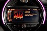 USED 2016 16 MINI HATCH 2.0 Cooper S Hatchback 5dr Petrol Manual Euro 6 (s/s) (192 ps) 