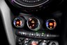 USED 2016 16 MINI HATCH 2.0 Cooper S Hatchback 5dr Petrol Manual Euro 6 (s/s) (192 ps) 