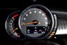 USED 2016 16 MINI HATCH 2.0 Cooper S Hatchback 5dr Petrol Manual Euro 6 (s/s) (192 ps) 