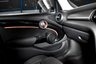 USED 2016 16 MINI HATCH 2.0 Cooper S Hatchback 5dr Petrol Manual Euro 6 (s/s) (192 ps) 