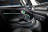 USED 2016 16 MINI HATCH 2.0 Cooper S Hatchback 5dr Petrol Manual Euro 6 (s/s) (192 ps) 