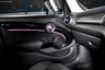 USED 2016 16 MINI HATCH 2.0 Cooper S Hatchback 5dr Petrol Manual Euro 6 (s/s) (192 ps) 