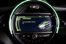 USED 2016 16 MINI HATCH 2.0 Cooper S Hatchback 5dr Petrol Manual Euro 6 (s/s) (192 ps) 