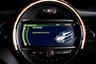 USED 2016 16 MINI HATCH 2.0 Cooper S Hatchback 5dr Petrol Manual Euro 6 (s/s) (192 ps) 