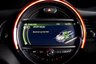 USED 2016 16 MINI HATCH 2.0 Cooper S Hatchback 5dr Petrol Manual Euro 6 (s/s) (192 ps) 
