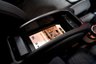USED 2016 16 MINI HATCH 2.0 Cooper S Hatchback 5dr Petrol Manual Euro 6 (s/s) (192 ps) 