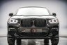 USED 2020 70 BMW X4 2.0 20d M Sport SUV 5dr Diesel Auto xDrive Euro 6 (s/s) (190 ps) 12 month Warranty+Breakdown+9.9%APR
