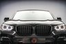 USED 2020 70 BMW X4 2.0 20d M Sport SUV 5dr Diesel Auto xDrive Euro 6 (s/s) (190 ps) 12 month Warranty+Breakdown+9.9%APR