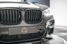 USED 2020 70 BMW X4 2.0 20d M Sport SUV 5dr Diesel Auto xDrive Euro 6 (s/s) (190 ps) 12 month Warranty+Breakdown+9.9%APR
