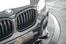 USED 2020 70 BMW X4 2.0 20d M Sport SUV 5dr Diesel Auto xDrive Euro 6 (s/s) (190 ps) 12 month Warranty+Breakdown+9.9%APR