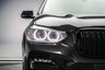 USED 2020 70 BMW X4 2.0 20d M Sport SUV 5dr Diesel Auto xDrive Euro 6 (s/s) (190 ps) 12 month Warranty+Breakdown+9.9%APR