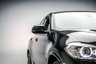 USED 2020 70 BMW X4 2.0 20d M Sport SUV 5dr Diesel Auto xDrive Euro 6 (s/s) (190 ps) 12 month Warranty+Breakdown+9.9%APR